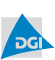 DGI